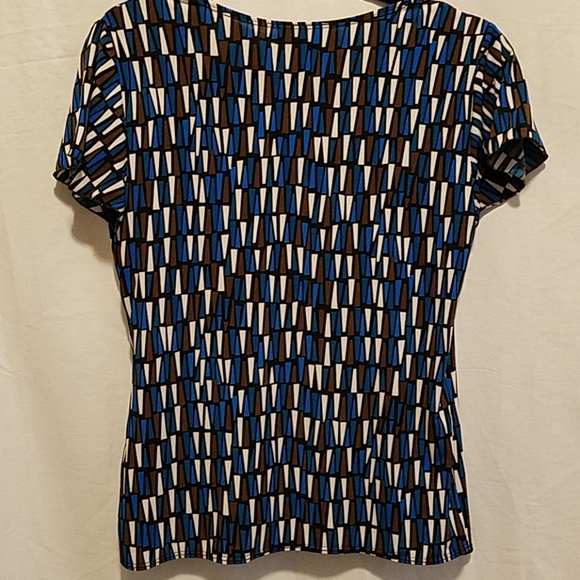 AB Studio - Top - Picture 2 of 7